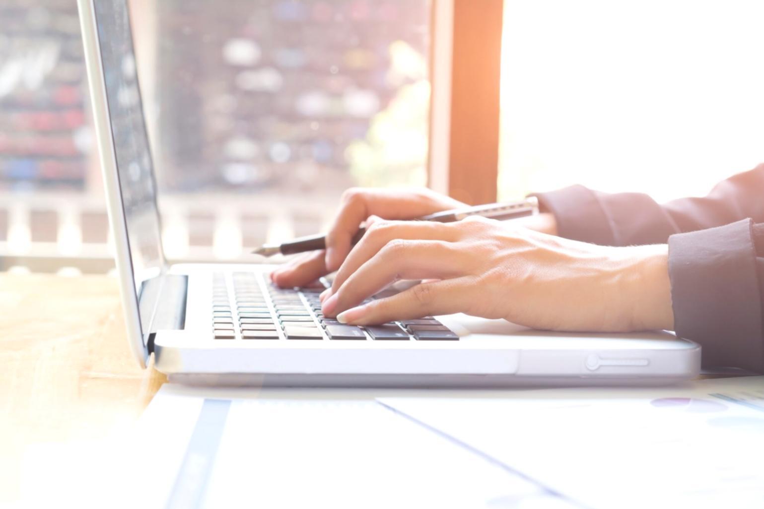 Schema Markup das mehr geschadet als geholfen hat