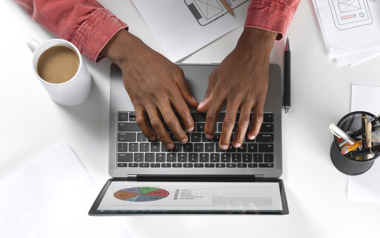 Canonical Tags verstehen