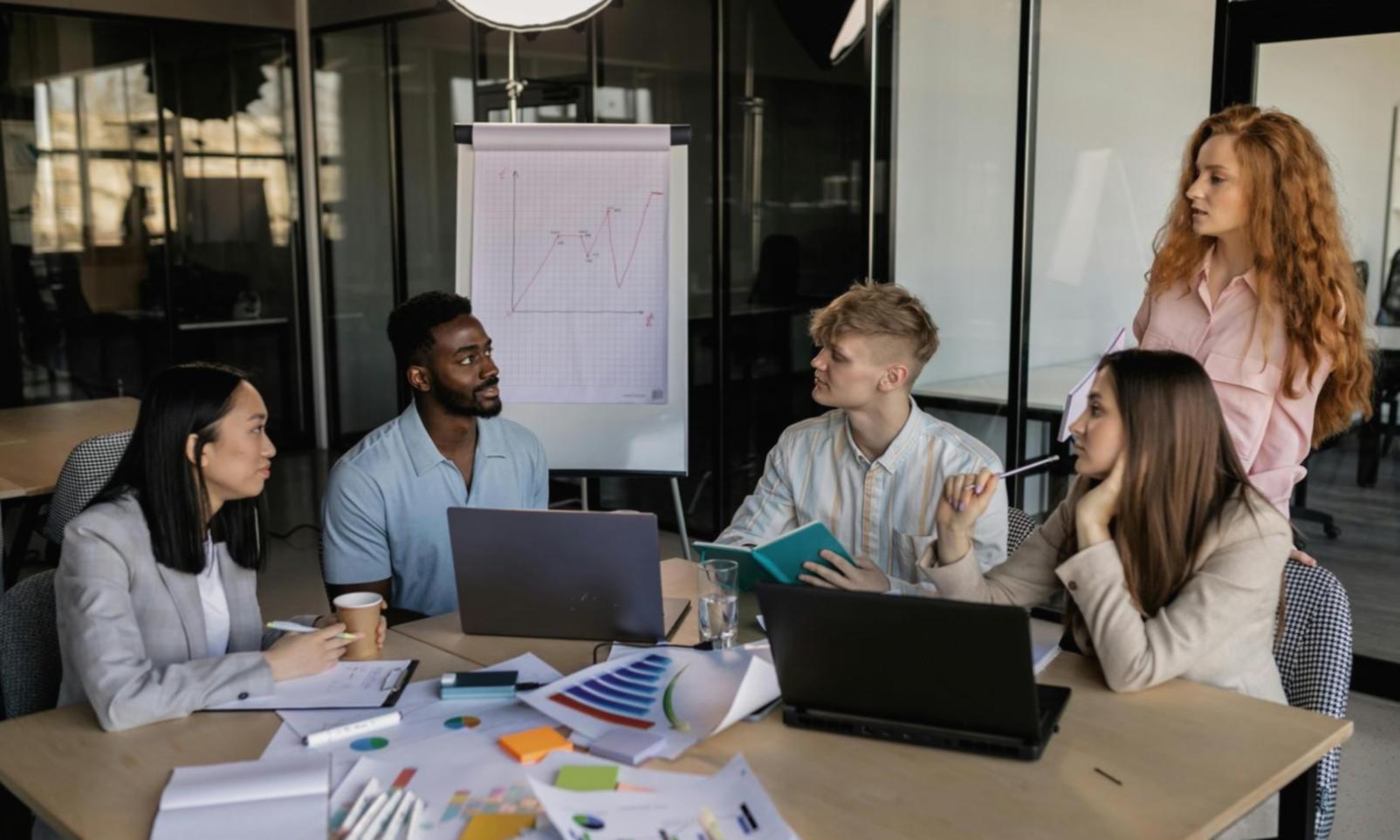 Warum Canonical Tags meine Rankings ruiniert haben